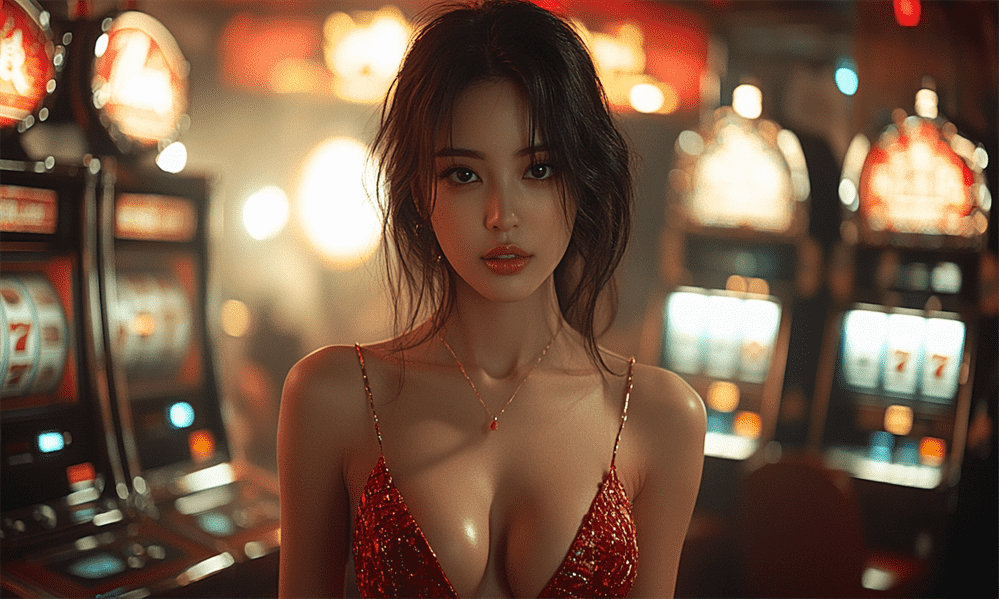 tin tức về giải vô địch bóng đá châu âu