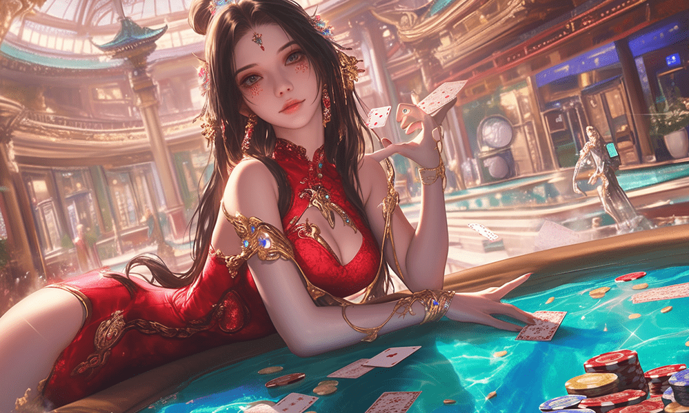 trang cá cược bóng đá