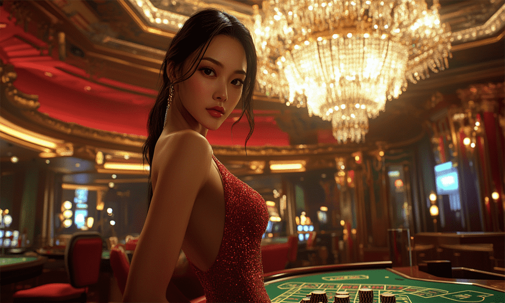 số 888