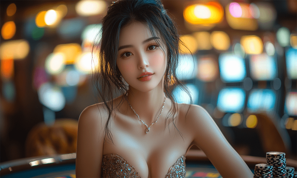 tỷ số trận việt nam