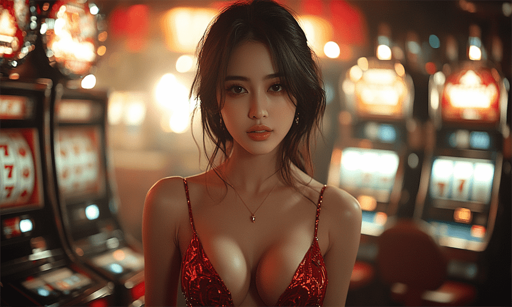 Accounts4SoftmodExpanded