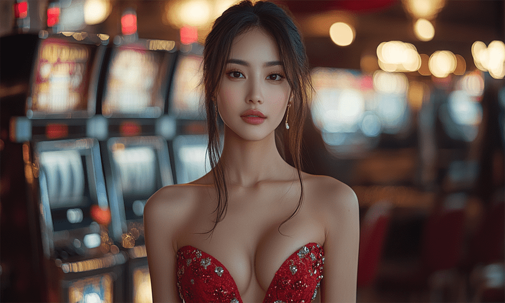 Accounts4SoftmodExpanded
