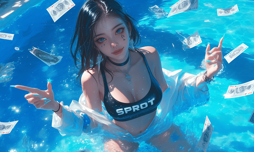Accounts4SoftmodExpanded